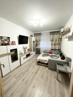 Apartament Arys 2 - Neptun - 9