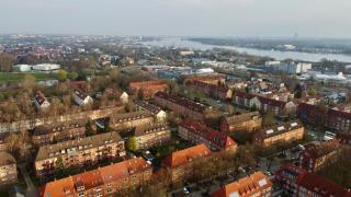 Apartment Küstenkoje I - Rostock - 7
