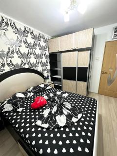 Apartament Arys 2 - Neptun - 3