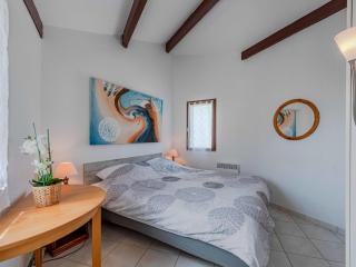 Apartment Antigua-4 by Interhome - Le Barcarès - 7
