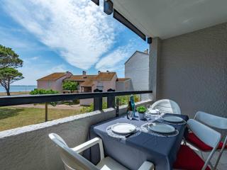Apartment Antigua-4 by Interhome - 3
