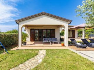 Holiday Home Villa Lucas by Interhome - Filipac - 4