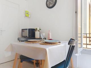 Apartment Le Gambetta by Interhome - Nizza - 8