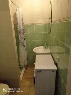 Krisjana Valdemara 39 - 2