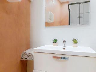 Apartment Le Gambetta by Interhome - Nizza - 7