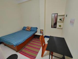 Gypsy Nest - Guwahati - 9