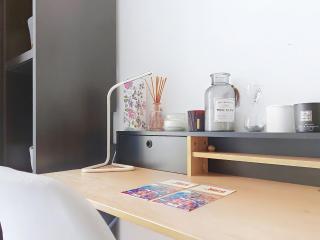 Apartment Le Gambetta by Interhome - Nizza - 6