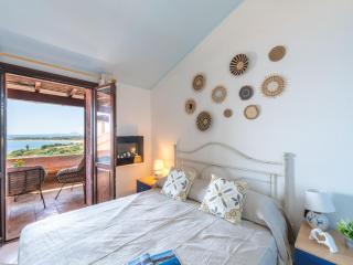 Holiday Home Porto Corallo by Interhome - Porto Corallo - 7