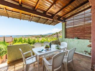 Holiday Home Porto Corallo by Interhome - Porto Corallo - 8