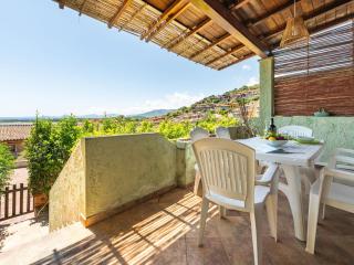 Holiday Home Porto Corallo by Interhome - Porto Corallo - 4