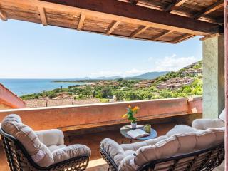 Holiday Home Porto Corallo by Interhome - Porto Corallo - 6
