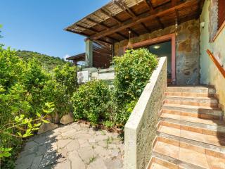 Holiday Home Porto Corallo by Interhome - Porto Corallo - 0