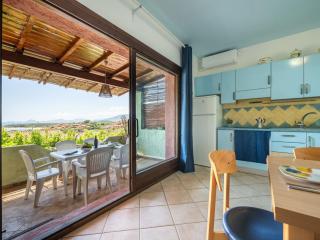 Holiday Home Porto Corallo by Interhome - Porto Corallo - 3