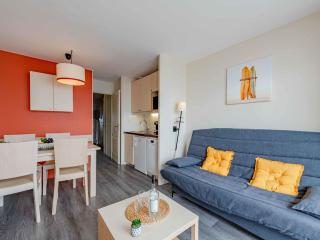 Apartment Les Marquises-9 by Interhome - 3