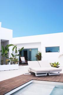 La Villuca by Aura Collection - 3