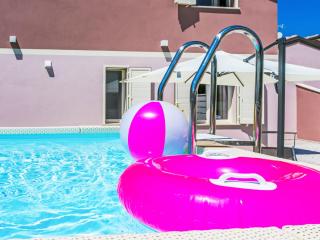 Holiday Home Borgo il Vallin delle Conche-1 by Interhome - 9