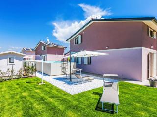 Holiday Home Borgo il Vallin delle Conche-1 by Interhome - 7