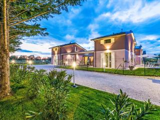 Holiday Home Borgo il Vallin delle Conche-1 by Interhome - 6