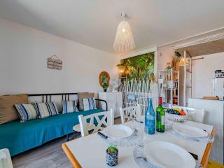 Apartment Coudalère - Jamaica-6 by Interhome - 8
