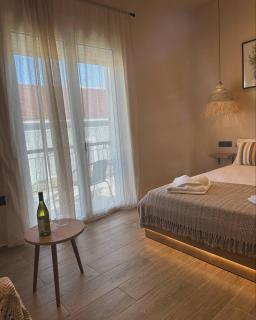 Serena - Chania - 0