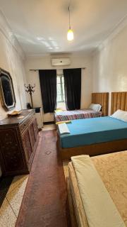 Dar el Koutoubia - 7