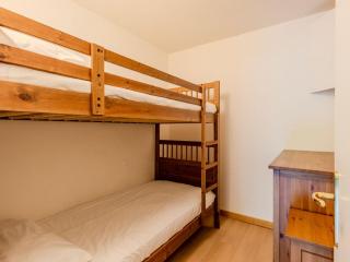 Apartment Vallesinella by Interhome - Madonna di Campiglio - 7