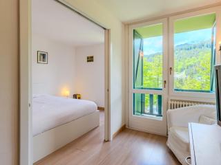 Apartment Vallesinella by Interhome - Madonna di Campiglio - 0