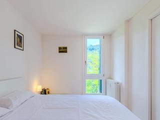 Apartment Vallesinella by Interhome - Madonna di Campiglio - 3