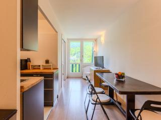Apartment Vallesinella by Interhome - Madonna di Campiglio - 9