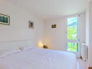 Apartment Vallesinella by Interhome - Madonna di Campiglio - 2