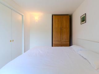 Apartment Vallesinella by Interhome - Madonna di Campiglio - 4