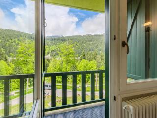 Apartment Vallesinella by Interhome - Madonna di Campiglio - 6