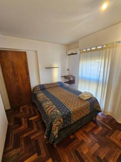 El Barco Apartamento - - 2