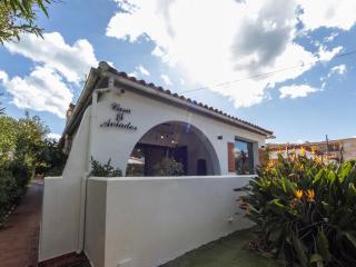 Holiday Home El Aviador by Interhome - Cambrils - 9