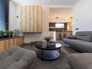 Holiday Home El Aviador by Interhome - Cambrils - 8
