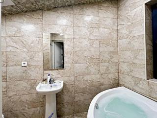 Quiet Cove Villa - İsmayıllı - 8