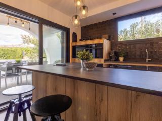 Holiday Home El Aviador by Interhome - Cambrils - 7