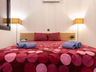 Holiday Home El Aviador by Interhome - Cambrils - 6