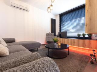 Holiday Home El Aviador by Interhome - Cambrils - 5