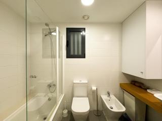 Luxury, design, relax, in historical street lift - Valencia - 5