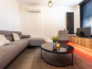 Holiday Home El Aviador by Interhome - Cambrils - 4