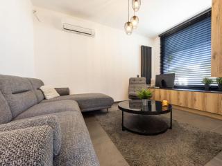 Holiday Home El Aviador by Interhome - Cambrils - 3