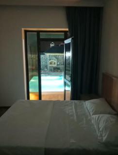 Quiet Cove Villa - İsmayıllı - 1