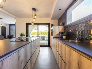 Holiday Home El Aviador by Interhome - Cambrils - 1