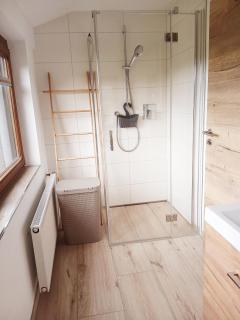 Ferienwohnung Fuderheuberg - 1