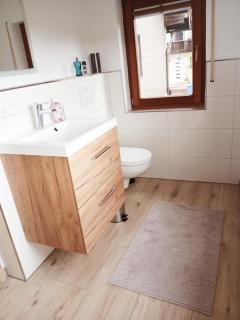 Ferienwohnung Fuderheuberg - 2
