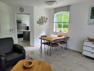 Haus Erleneck - St. Peter-Ording - 7