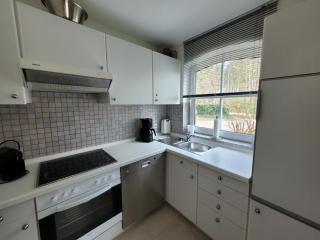 Haus Erleneck - St. Peter-Ording - 1