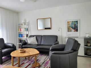Haus Erleneck - St. Peter-Ording - 0