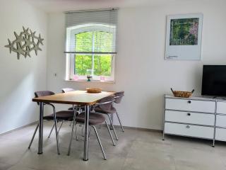 Haus Erleneck - St. Peter-Ording - 6